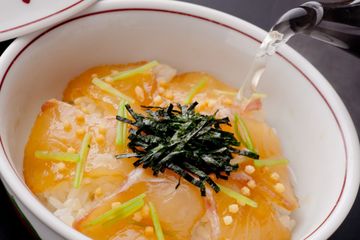 料理イメージ
