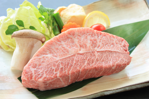 料理イメージ