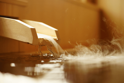 【◇◆2026年新春福袋×露天風呂付き客室＆貸切風呂◇部屋食】1月“特別価格”季節の京会席プラン