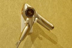 ReFa BEAUTECH DRYER BX W