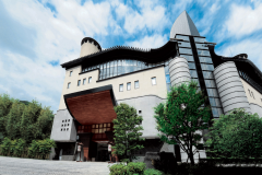 【お日にち限定!お気軽温泉プラン】直前日程限定×季節の和会席で通常プランよりもお安く♪直前割 【お日にち限定!お気軽温泉プラン】直前日程限定×季節の和会席で通常プランよりもお安く♪直前割