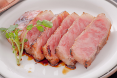 【鴻朧館おすすめ◎神戸牛はじゅわっと網焼きで・部屋食】兵庫の海鮮も楽しめる網焼会席!迷ったらコレ 【鴻朧館おすすめ◎神戸牛はじゅわっと網焼きで・部屋食】兵庫の海鮮も楽しめる網焼会席!迷ったらコレ