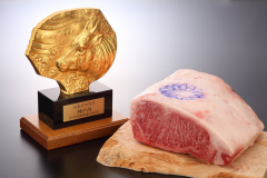 【露天風呂付き客室×神戸牛網焼き会席プラン・部屋食】兵庫の海鮮も楽しめる網焼会席をマウントビュー露天風呂付客室で 【露天風呂付き客室×神戸牛網焼き会席プラン・部屋食】兵庫の海鮮も楽しめる網焼会席をマウントビュー露天風呂付客室で