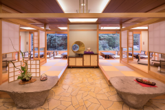 【昼食日帰り】お食事11:00スタート【弓張月】 【昼食日帰り】お食事11:00スタート【弓張月】