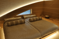 Non-Smoking [Renovated in 2026] "Natural" Japanese-Western Room: Take a Deep Breath (Room 501) 58 Sq M