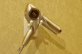 ReFa BEAUTECH DRYER BX W(ドライヤー)