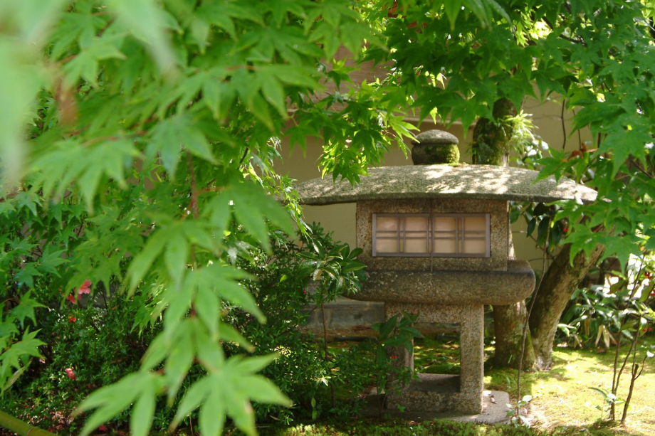 気ままに過ごす贅沢　温泉と上質な空間を堪能する宿泊のみプラン（食事なし）