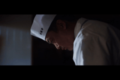 料理長推薦、松露亭　基本宴會方案