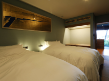 Ama no Yukyu Ama no Yukyu