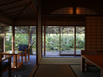 Deluxe Suite "Kumoi" Deluxe Suite "Kumoi"