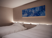 Ama no Hagoromo Ama no Hagoromo