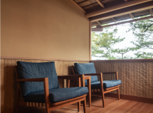 Ama no Hagoromo Ama no Hagoromo