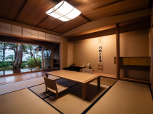 Ama no Yukyu Ama no Yukyu