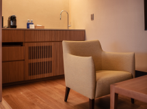 Ama no Yukyu Ama no Yukyu