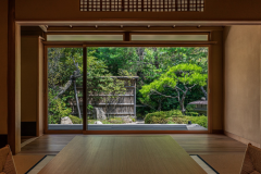 Ama no Ukihashi Ama no Ukihashi