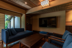 Ama no Ukihashi Ama no Ukihashi