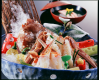 【Limited to winter only】Speciality "Matsuba crab" kaiseki dinner 【Limited to winter only】Speciality "Matsuba crab" kaiseki dinner
