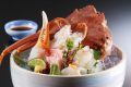 【Limited to winter only】Fresh "Matsuba crab" 【Limited to winter only】Fresh "Matsuba crab"