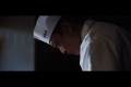 Seasonal Cuisine Kaiseki Dinner Grade up Plan