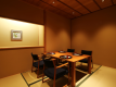 Seasonal Cuisine Kaiseki Dinner Grade up Plan