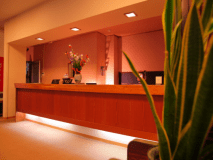 【２人にぴったりスタンダード】 トビの間 和室6+2畳バス無※眺望無