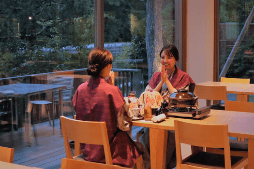 【人気No.1】天橋立の「旬の味覚」をしっかり満喫♪京都・丹後の味覚会席