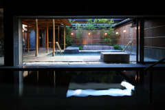 不提供早餐和晚餐 　-仅提供客房-