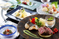 料理イメージ 料理イメージ