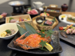 【期間限定】☆渡り蟹祭りプラン☆