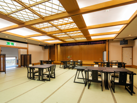 ＜一人旅歓迎＞誰にも気を使わず、一人で温泉リセット泊☆上州牛付会席／食事会場おまかせ