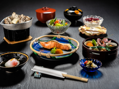 【旅館で朝食を／夕食なし】「今日温泉に行こうか！」ふらり旅大歓迎♪旅疲れしない、静かな癒しの温泉旅を