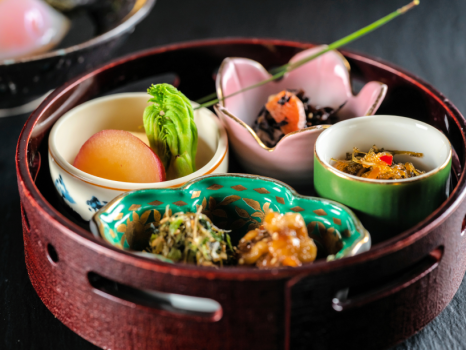 【旅館で朝食を／夕食なし】「今日温泉に行こうか！」ふらり旅大歓迎♪旅疲れしない、静かな癒しの温泉旅を