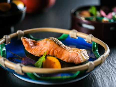 【旅館で朝食を／夕食なし】「今日温泉に行こうか！」ふらり旅大歓迎♪旅疲れしない、静かな癒しの温泉旅を