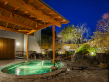 <基本プラン☆上州牛付会席/食事会場おまかせ>東京から2時間“旅疲れしない、静かな癒しの温泉旅”を。 <基本プラン☆上州牛付会席/食事会場おまかせ>東京から2時間“旅疲れしない、静かな癒しの温泉旅”を。