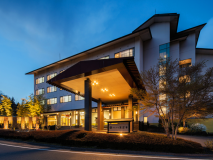 【旅館で素泊まり/食事なし】自由気ままなご旅行に♪温泉は夜中も入浴可/セルフサービス化で、お得に温泉旅行 【旅館で素泊まり/食事なし】自由気ままなご旅行に♪温泉は夜中も入浴可/セルフサービス化で、お得に温泉旅行