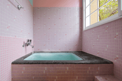 【牡丹】和室8畳（バス付・禁煙室）