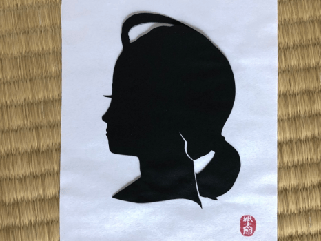 源泉湯の宿 千の谷 プランから選ぶ 大好評につき復活 はさみ家紙太郎さん 作成 世界に一つの シルエット切り絵 付基本プラン 料金が高い順 源泉湯の宿 千の谷 プランから選ぶ 大好評につき復活 はさみ家紙太郎さん 作成 世界に一つの シルエット切り絵 付基本プラン 料金が高い順