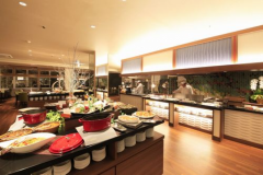 源泉掛け流し・露天付客室に泊まる♪猿ヶ京温泉「源泉湯の宿 千の谷」で優雅なひとときを・・・ 源泉掛け流し・露天付客室に泊まる♪猿ヶ京温泉「源泉湯の宿 千の谷」で優雅なひとときを・・・