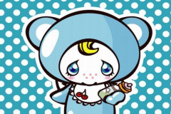 天然温泉☆源泉かけ流し露天風呂付客室利用♪赤ちゃん温泉デビュープラン☆ご夕食時飲み放題付☆