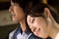 《カップルプラン♪》 満天の星空の中・・・二人の温泉休日  ビュッフェ&飲み放題付&天然温泉貸切露天風呂無料! 《カップルプラン♪》 満天の星空の中・・・二人の温泉休日  ビュッフェ&飲み放題付&天然温泉貸切露天風呂無料!