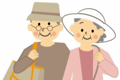 【50歳以上のお客様限定】シニアプラン♪ 【50歳以上のお客様限定】シニアプラン♪