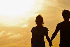 ■おしどり夫婦プラン■貸切露天&飲み放題♪今までも、そしてこれからも“ふたりで”~ゆったり流れる『上質の二人の休日』~ ■おしどり夫婦プラン■貸切露天&飲み放題♪今までも、そしてこれからも“ふたりで”~ゆったり流れる『上質の二人の休日』~