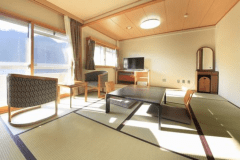 ■和室■お部屋おまかせ