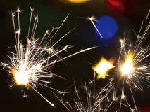 【大好評！2026♪夏休みファミリープラン♪】嬉しいお子様料金半額！！～夏のうれしい特典付～