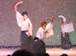 まんてん星の湯　大衆演劇　三国館