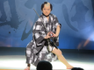 まんてん星の湯　大衆演劇　三国館3