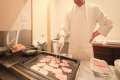 ～夕食ないため最終チェックイン22時までＯＫ～「源泉湯の宿　千の谷」　1泊朝食付きプラン