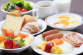 ～夕食ないため最終チェックイン22時までＯＫ～「源泉湯の宿　千の谷」　1泊朝食付きプラン