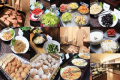 ～夕食ないため最終チェックイン22時までＯＫ～「源泉湯の宿　千の谷」　1泊朝食付きプラン
