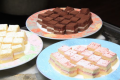 【大好評！2025♪夏休みファミリープラン♪】嬉しいお子様料金半額！！～夏のうれしい特典付～